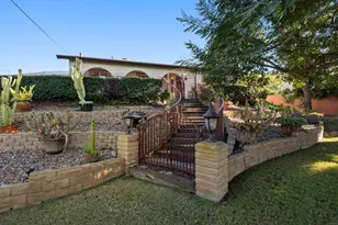 3870 Avenida San Miguel, Bonita, CA 91902 - Photo 45