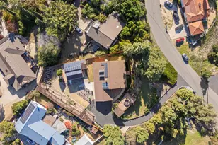 3870 Avenida San Miguel, Bonita, CA 91902 - Photo 61