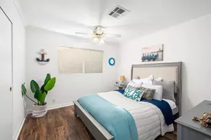 3870 Avenida San Miguel, Bonita, CA 91902 - Photo 27