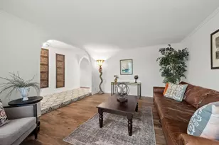 3870 Avenida San Miguel, Bonita, CA 91902 - Photo 9