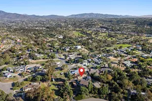 3870 Avenida San Miguel, Bonita, CA 91902 - Photo 63