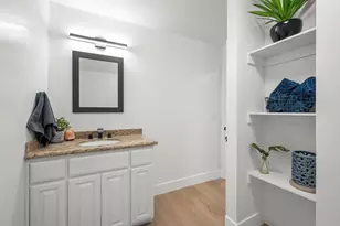 3870 Avenida San Miguel, Bonita, CA 91902 - Photo 37