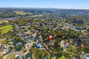 3870 Avenida San Miguel, Bonita, CA 91902 - Photo 65