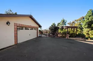 3870 Avenida San Miguel, Bonita, CA 91902 - Photo 43
