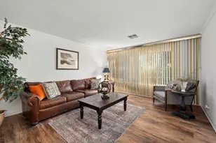 3870 Avenida San Miguel, Bonita, CA 91902 - Photo 7