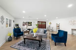 3870 Avenida San Miguel, Bonita, CA 91902 - Photo 35