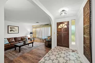 3870 Avenida San Miguel, Bonita, CA 91902 - Photo 5