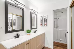 3870 Avenida San Miguel, Bonita, CA 91902 - Photo 25