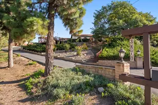 3870 Avenida San Miguel, Bonita, CA 91902 - Photo 55