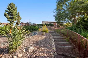 3870 Avenida San Miguel, Bonita, CA 91902 - Photo 53