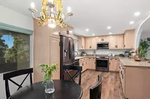 3870 Avenida San Miguel, Bonita, CA 91902 - Photo 13