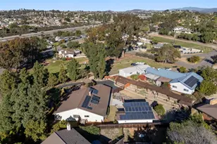 3870 Avenida San Miguel, Bonita, CA 91902 - Photo 59