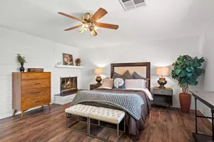 3870 Avenida San Miguel, Bonita, CA 91902 - Photo 21