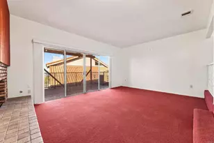 12408 Carinthia Dr, Whittier, CA 90601 - Photo 37