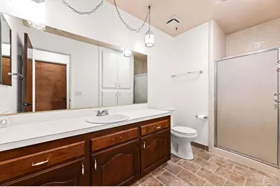 12408 Carinthia Drive, Whittier, CA 90601 - Photo 37