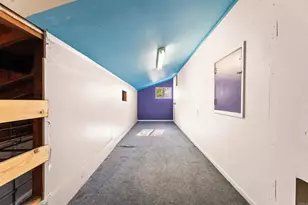 12408 Carinthia Dr, Whittier, CA 90601 - Photo 25