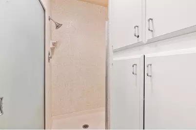 12408 Carinthia Drive, Whittier, CA 90601 - Photo 39