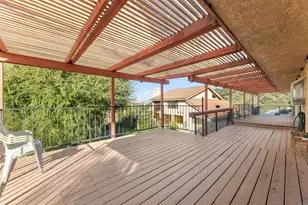 12408 Carinthia Dr, Whittier, CA 90601 - Photo 41