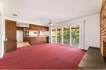 12408 Carinthia Drive, Whittier, CA 90601 - Photo 17