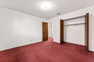 12408 Carinthia Dr, Whittier, CA 90601 - Photo 17