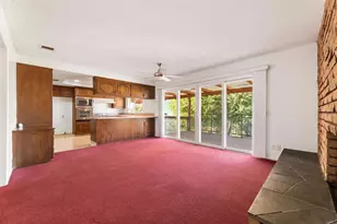 12408 Carinthia Dr, Whittier, CA 90601 - Photo 45