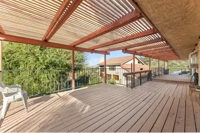 12408 Carinthia Drive, Whittier, CA 90601 - Photo 13