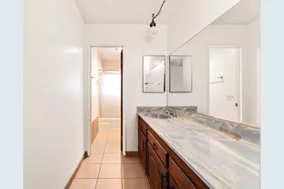 12408 Carinthia Drive, Whittier, CA 90601 - Photo 25