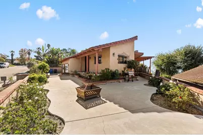 12408 Carinthia Drive, Whittier, CA 90601 - Photo 45