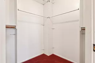 12408 Carinthia Dr, Whittier, CA 90601 - Photo 5