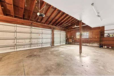 12408 Carinthia Drive, Whittier, CA 90601 - Photo 41