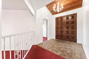 12408 Carinthia Dr, Whittier, CA 90601 - Photo 31