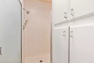 12408 Carinthia Dr, Whittier, CA 90601 - Photo 21