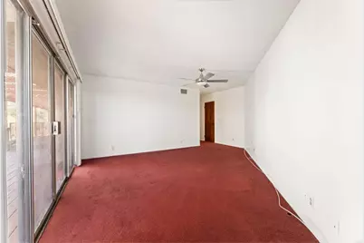 12408 Carinthia Drive, Whittier, CA 90601 - Photo 29