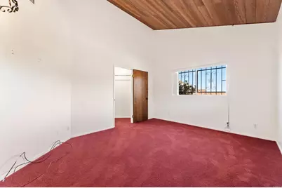 12408 Carinthia Drive, Whittier, CA 90601 - Photo 5