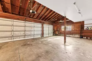 12408 Carinthia Dr, Whittier, CA 90601 - Photo 23