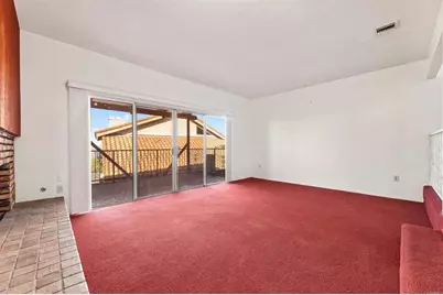 12408 Carinthia Drive, Whittier, CA 90601 - Photo 9