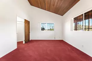 12408 Carinthia Dr, Whittier, CA 90601 - Photo 35