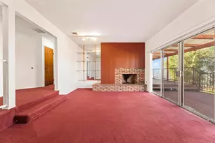 12408 Carinthia Dr, Whittier, CA 90601 - Photo 39