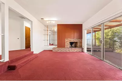 12408 Carinthia Drive, Whittier, CA 90601 - Photo 11