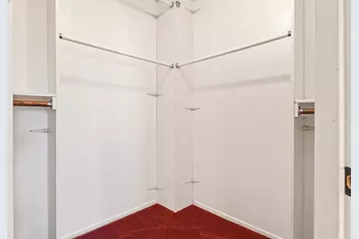 12408 Carinthia Drive, Whittier, CA 90601 - Photo 23