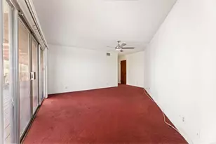 12408 Carinthia Dr, Whittier, CA 90601 - Photo 11