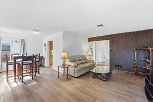 215 Ash Ave, Chula Vista, CA 91910 - Photo 5