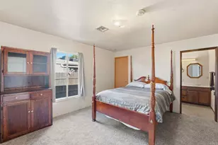 215 Ash Ave, Chula Vista, CA 91910 - Photo 23