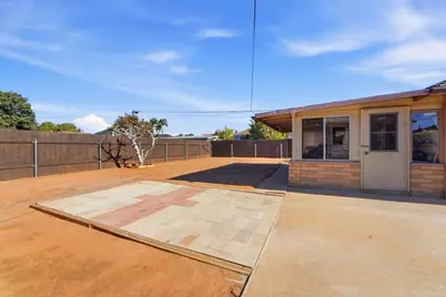 215 Ash Avenue, Chula Vista, CA 91910 - Photo 27