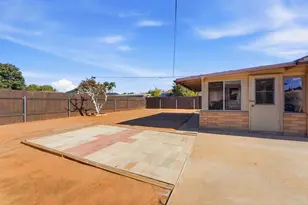 215 Ash Ave, Chula Vista, CA 91910 - Photo 27