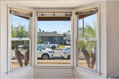 215 Ash Avenue, Chula Vista, CA 91910 - Photo 21