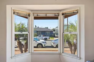 215 Ash Ave, Chula Vista, CA 91910 - Photo 21