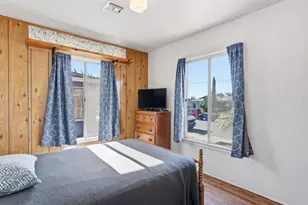 215 Ash Ave, Chula Vista, CA 91910 - Photo 17