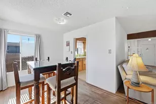 215 Ash Ave, Chula Vista, CA 91910 - Photo 9