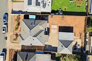 215 Ash Ave, Chula Vista, CA 91910 - Photo 37